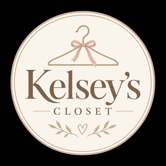 kelseyhanna1